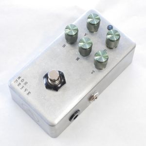 オーバードライブの商品検索結果一覧 | 【クロサワ楽器店