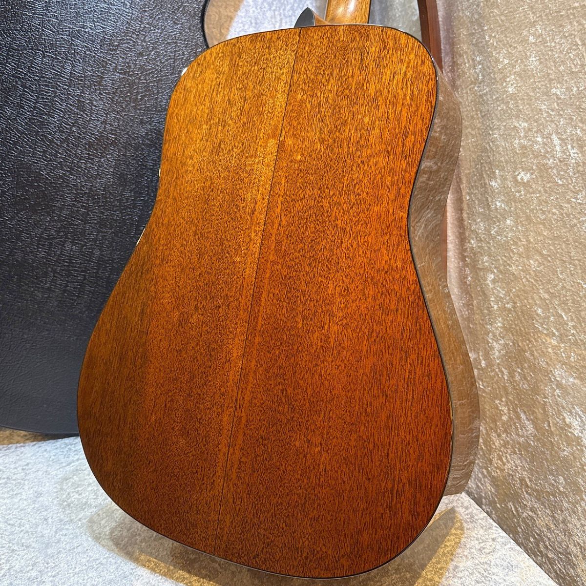 D-18 Standard #2961548 | 【クロサワ楽器店オンラインショップ