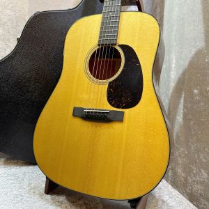 2025年最新】Martin dxmの人気アイテム - メルカリ