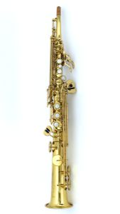 サキソフォン、YAMAHAの管楽器検索結果一覧 | 【クロサワ楽器店