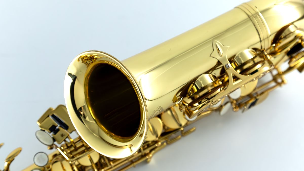 アルトサックス unison AS-5002BS 他付属品付き UNISON|アルトサックス|HARDOFFオフモール（オフモ