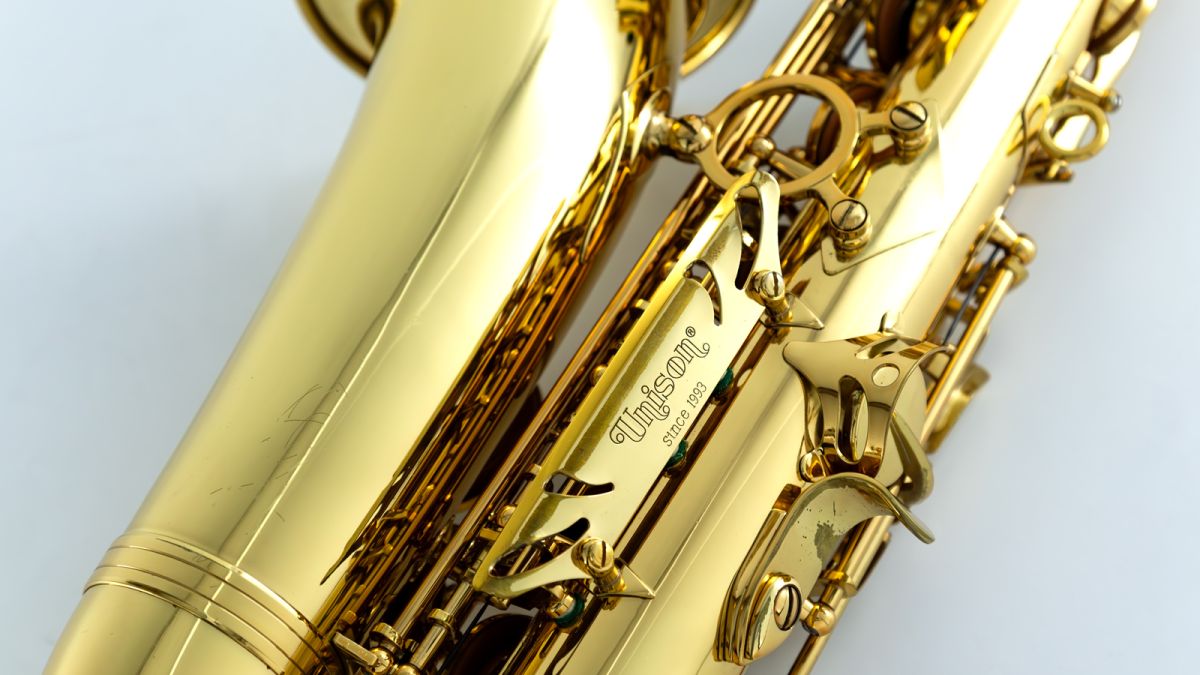 AntonFerdinand2013年サイン入りトルコ・ブルサスポル着用ユニ AntonFerdinand2013年サイン入りトルコ・ブルサスポル着用ユニ