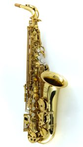 セレクション SELECTION アルトサックス 木管楽器 サクソフォン セレクション SELECTION アルトサックス 木管楽器 サクソフォン