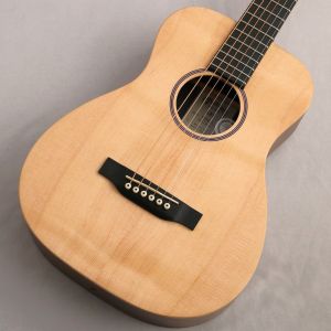 公式 LX-1 #428467 | 【クロサワ楽器店オンラインショップ】いい楽器 和楽器