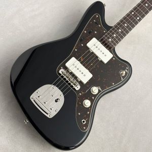 Vanzandtのエレキギター検索結果一覧 | 【クロサワ楽器店