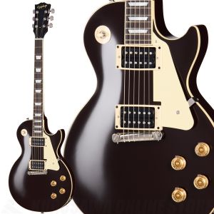 Epiphone Jeff Beck Oxblood 1954 Les Paul Oxblood 《ジェフ・ベックシグネチャーモデル》(次回入荷分ご予約受付中!)