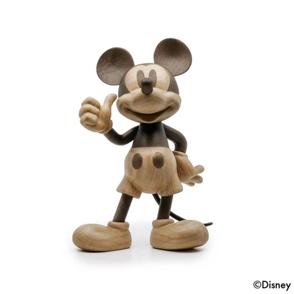 ④ミッキーマウス こたたん その他 Mickey Mouse / Large | 【クロサワ楽器店オンライン