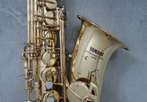 アルトサックス、中古の管楽器検索結果一覧 | 【クロサワ楽器店