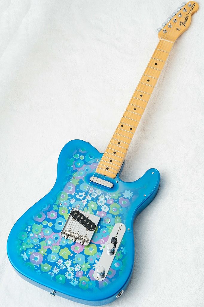 ギター FenderCustomShop/LTD1959Telecaster Fender Custom Shop Vintage Custom 1959 Telecaster Custom Time