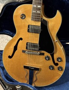 中古、10万円～20万円未満のエレキギター検索結果一覧