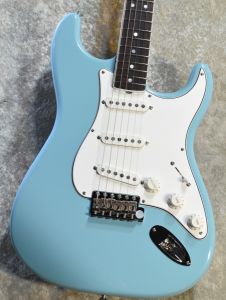 Fender、青 系のエレキギター検索結果一覧 | 【クロサワ楽器店