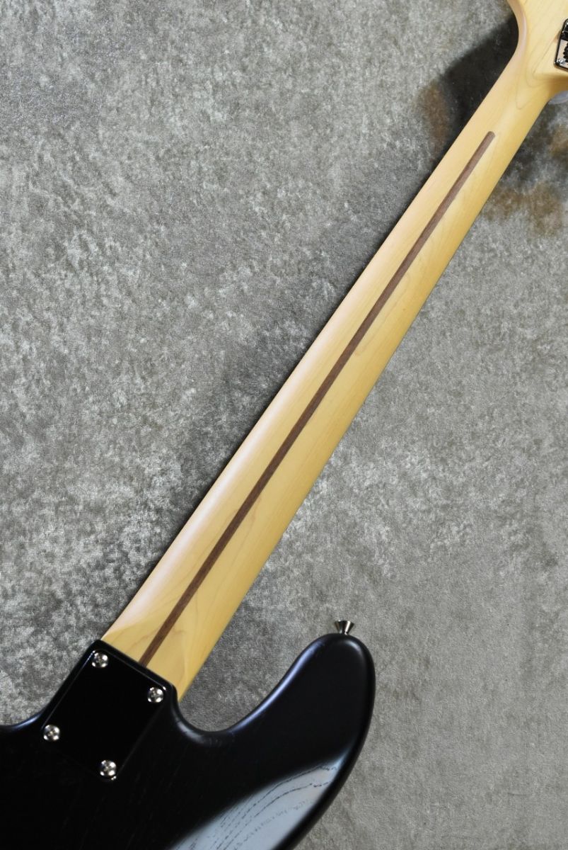 個人製作 ハンドメイドベース シングルカット アッシュネック 個人製作 ハンドメイドベース シングルカット アッシュネック 個人製作