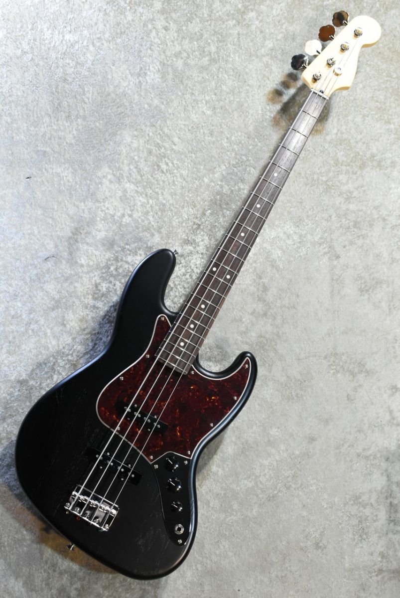 レフラ　Fender Japan Jazz Bass ブラック 4弦 Fender Japan、4弦のベース検索結果一覧 | 【クロサワ楽器店