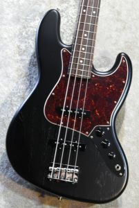 Fender、4弦のベース検索結果一覧 | 【クロサワ楽器店オンライン