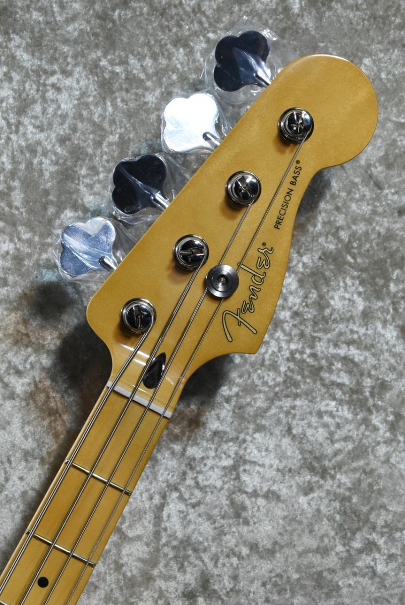 ベース Chaikiroro Precision Bass ベース Chaikiroro Precision Bass Precision Bass Type
