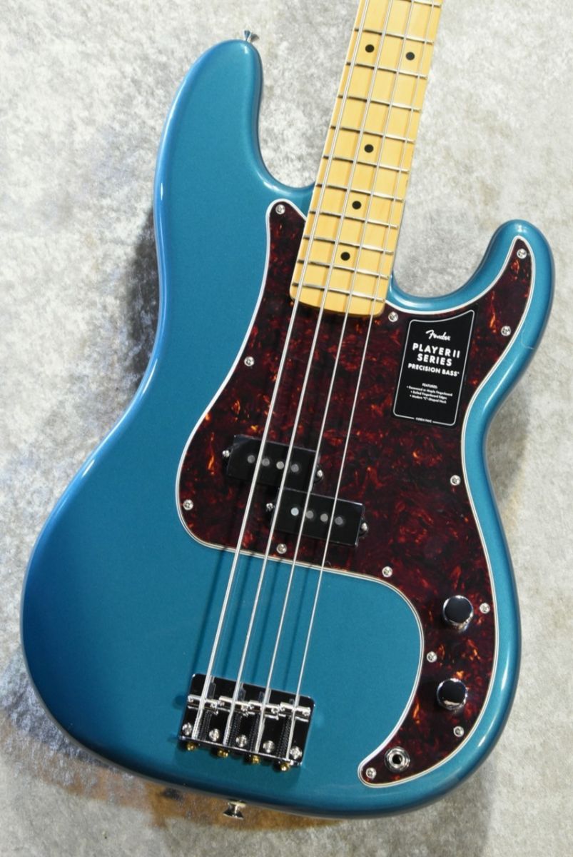 ベース Goodfellow precision bass Fender Flagship Tokyo Exclusive 1960 Precision Bass