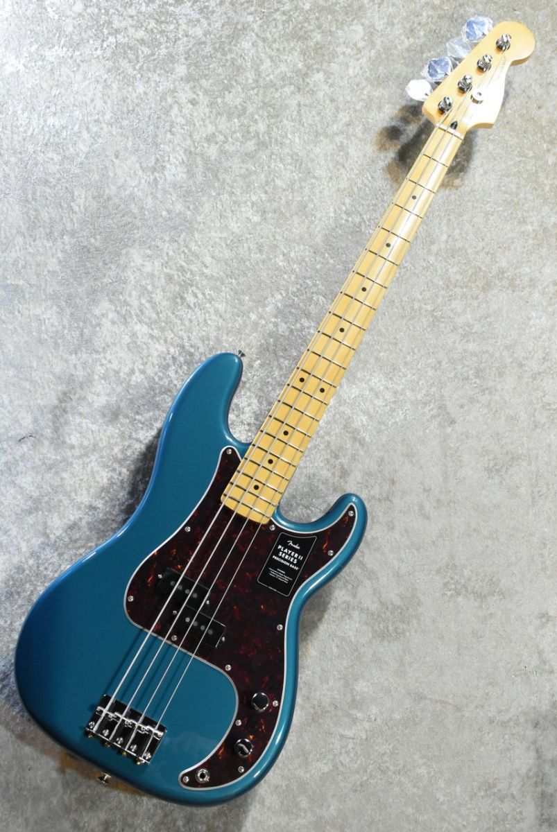テンリュウ Placeo SEA BASS 80 - メルカリ