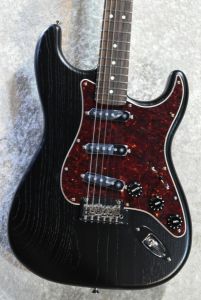 Fender、SSSのエレキギター検索結果一覧 | 【クロサワ楽器店