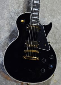 Epiphoneのエレキギター検索結果一覧 | 【クロサワ楽器店