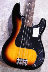 Fender、4弦のベース検索結果一覧 | 【クロサワ楽器店オンライン