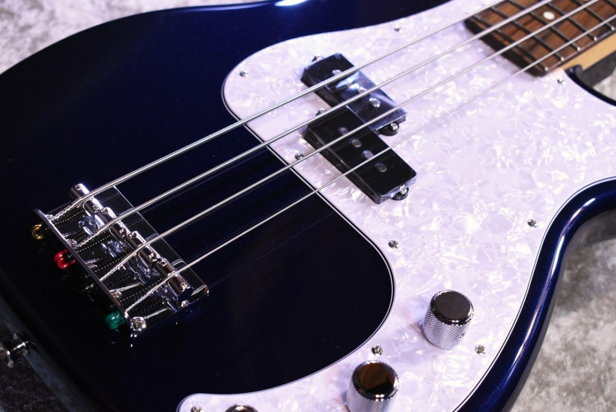 専用ページ2　BASSBASS様 bb3342010-2.jpg