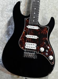 フジケン FGN エレキギター 日本製 色黒 アンプセット FUJIGEN(FGN)、黒 系のエレキギター検索結果一覧 | 【クロサワ