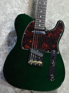 SELDER グラデーショングリーン エレキギター フジさん売約済み 楽天市場】PRS ポールリードスミス SE CUSTOM 24 エレキギター