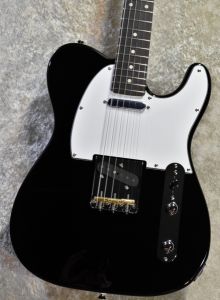 FUJIGEN(FGN)、黒 系のエレキギター検索結果一覧 | 【クロサワ