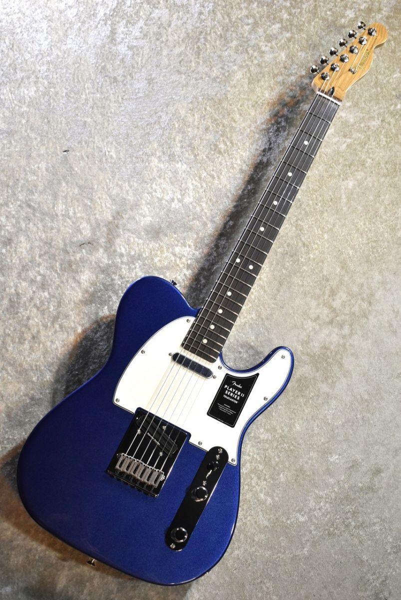 テレキャスター Amazon | Fender ショートスケールギター Made in Japan Junior