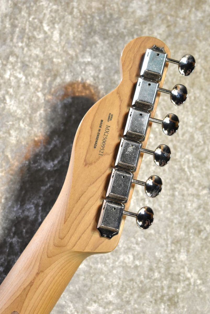 PGM PCT telecaster　ソフトレリック PGM PCT telecaster ソフトレリック