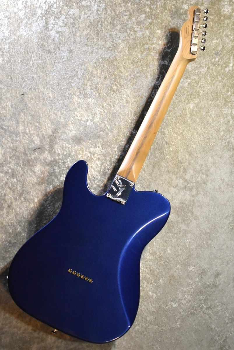Moon テレキャスター ハードケース付き 楽天市場】Moon BOBLEN Hard Case GUITAR ST/TL用 ギターハード