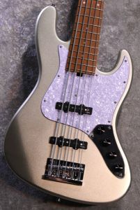 超希少 YAMAHA SX-COM オーダーモデル メイプル指板 日本製
