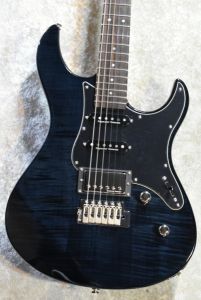 分解洗浄整備調整済み SELDER strat type black SSH ギター