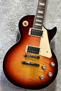 調整済】GIG クロサワ楽器 エレキギター レスポール 美品