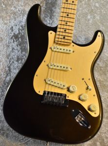 人気 ☆値下げ決断☆チビ工房オリジナルクラフト新機能搭載の