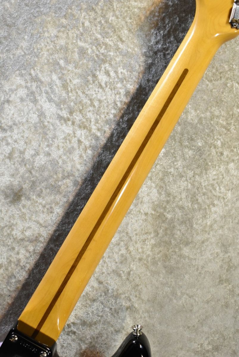 Eric Johnson 1954 Virginia Stratocaster 2-Color Sunburst