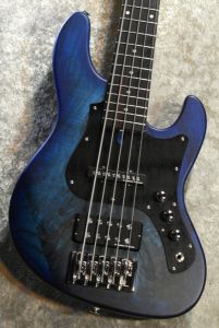 FUJIGEN(FGN)のベース検索結果一覧 | 【クロサワ楽器店
