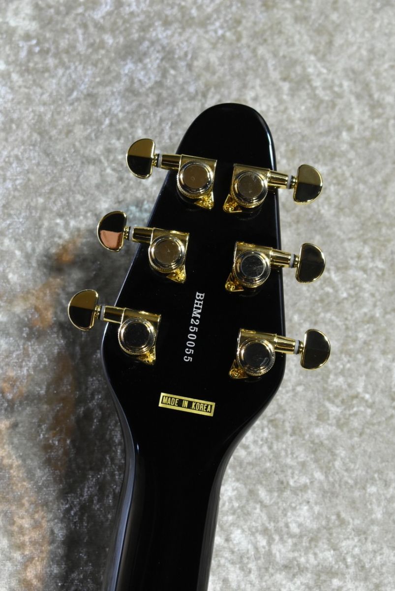 Brian May Special 
