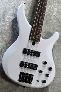 YAMAHA　ベース・サウンド・プロセッサー lineup_processors_dme_57ef64d3