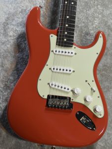 Amazon | Fender エレキギター American Professional II