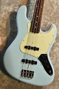 Fender、4弦のベース検索結果一覧 | 【クロサワ楽器店オンライン