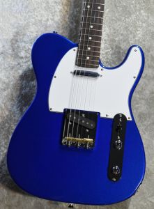 FUJIGEN(FGN)、新品のエレキギター検索結果一覧 | 【クロサワ