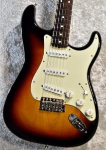 SELVA サンバースト エレキギター SELVA サンバースト エレキギター SELVA サンバースト エレキギター