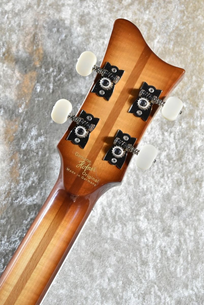 Club Bass H500/2-0 | 【クロサワ楽器店オンラインショップ】いい楽器