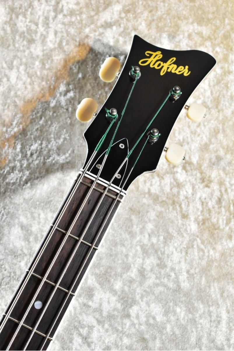 Club Bass H500/2-0 | 【クロサワ楽器店オンラインショップ】いい楽器