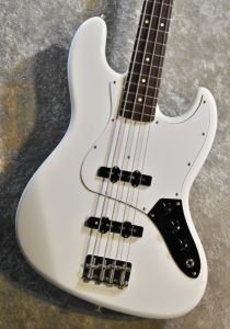 FUJIGEN(FGN)のベース検索結果一覧 | 【クロサワ楽器店