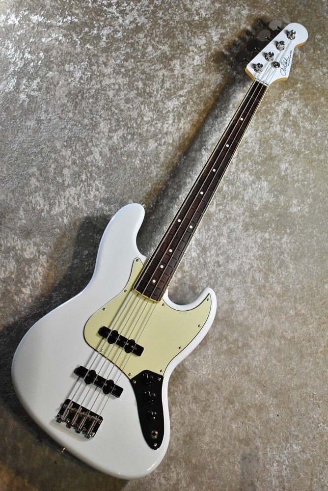 JWB-JP-JB -Super Faded Sonic Blue- #22085 | 【クロサワ楽器店