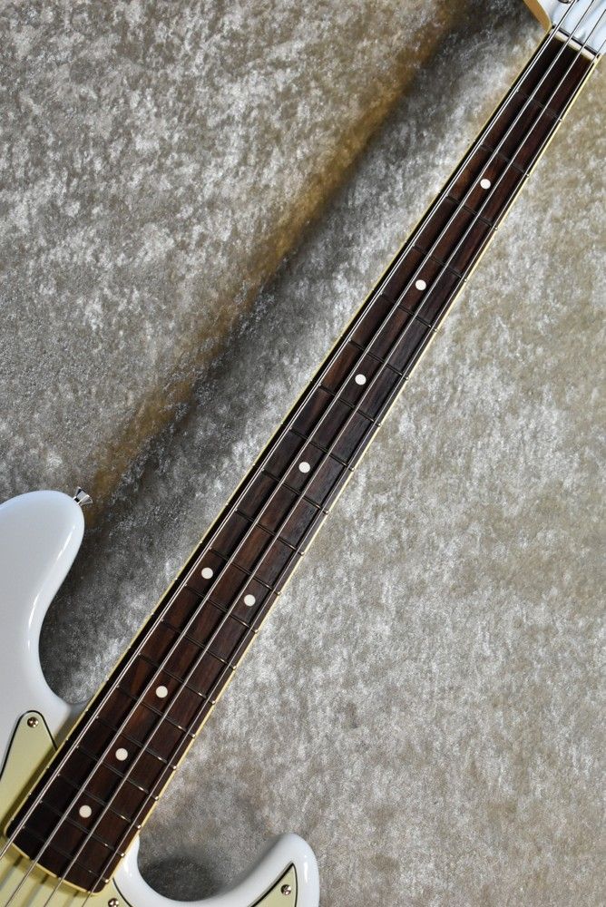 JWB-JP-JB -Super Faded Sonic Blue- #22085 | 【クロサワ楽器店