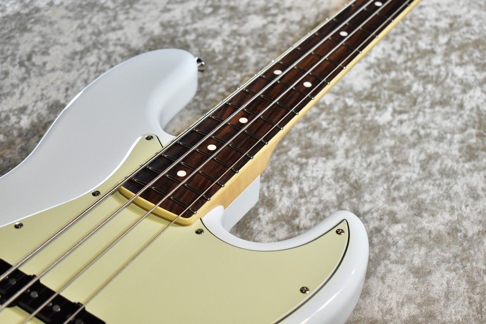 JWB-JP-JB -Super Faded Sonic Blue- #22085 | 【クロサワ楽器店