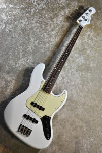 JWB-JP-JB -Super Faded Sonic Blue- #22085 | 【クロサワ楽器店